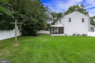 1007 Marlborough Ave, Absecon, NJ 08201 - Photo 39