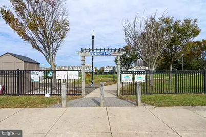 501 Drexel Avenue, Atlantic City, NJ 08401 - Photo 31