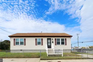 501 Drexel Ave, Atlantic City, NJ 08401 - Photo 1