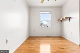 501 Drexel Ave, Atlantic City, NJ 08401 - Photo 21