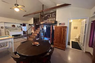 [Address not provided], Hammonton, NJ 08037 - Photo 21