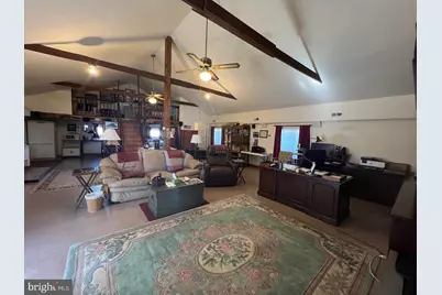 [Address not provided], Hammonton, NJ 08037 - Photo 23