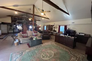 [Address not provided], Hammonton, NJ 08037 - Photo 23