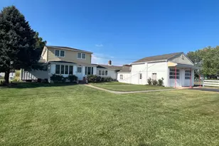 [Address not provided], Hammonton, NJ 08037 - Photo 1