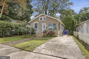58 Pressey St, Hammonton, NJ 08037 - Photo 1