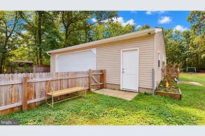 4680 Ocean Heights Avenue, Mays Landing, NJ 08330 - Photo 37