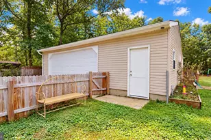 4680 Ocean Heights Ave, Mays Landing, NJ 08330 - Photo 37