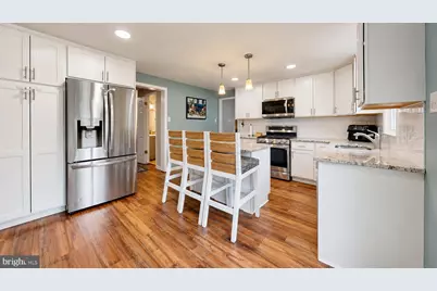 4680 Ocean Heights Avenue, Mays Landing, NJ 08330 - Photo 13