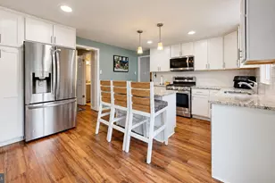 4680 Ocean Heights Ave, Mays Landing, NJ 08330 - Photo 13