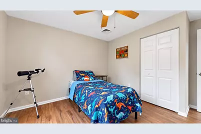 4680 Ocean Heights Avenue, Mays Landing, NJ 08330 - Photo 29