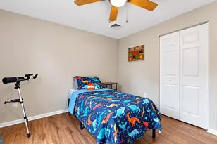 4680 Ocean Heights Ave, Mays Landing, NJ 08330 - Photo 29