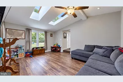 4680 Ocean Heights Avenue, Mays Landing, NJ 08330 - Photo 21