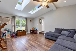 4680 Ocean Heights Ave, Mays Landing, NJ 08330 - Photo 21