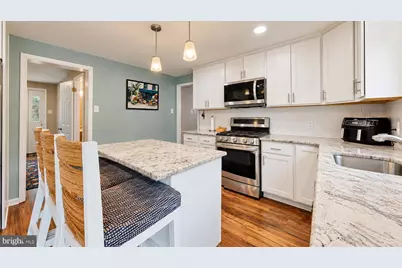 4680 Ocean Heights Avenue, Mays Landing, NJ 08330 - Photo 15