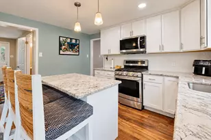4680 Ocean Heights Ave, Mays Landing, NJ 08330 - Photo 15