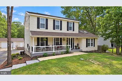 4680 Ocean Heights Avenue, Mays Landing, NJ 08330 - Photo 1