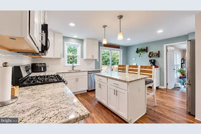 4680 Ocean Heights Avenue, Mays Landing, NJ 08330 - Photo 17