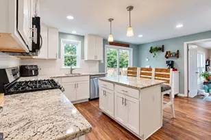 4680 Ocean Heights Ave, Mays Landing, NJ 08330 - Photo 17