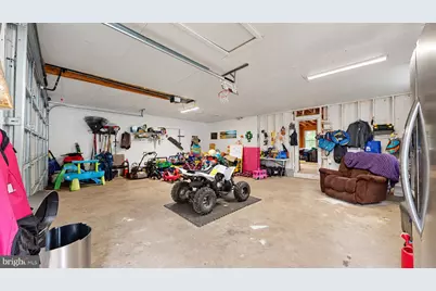 4680 Ocean Heights Avenue, Mays Landing, NJ 08330 - Photo 39