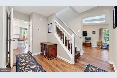 4680 Ocean Heights Avenue, Mays Landing, NJ 08330 - Photo 5