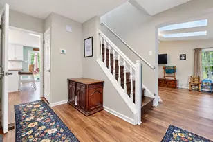 4680 Ocean Heights Ave, Mays Landing, NJ 08330 - Photo 5