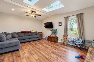 4680 Ocean Heights Ave, Mays Landing, NJ 08330 - Photo 19