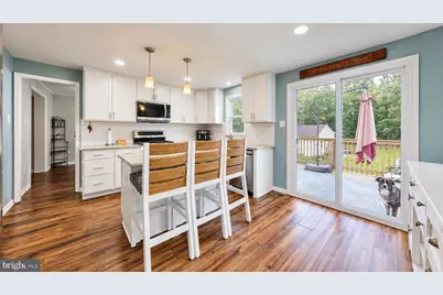 4680 Ocean Heights Avenue, Mays Landing, NJ 08330 - Photo 11