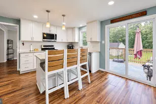 4680 Ocean Heights Ave, Mays Landing, NJ 08330 - Photo 11