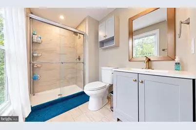 4680 Ocean Heights Avenue, Mays Landing, NJ 08330 - Photo 27