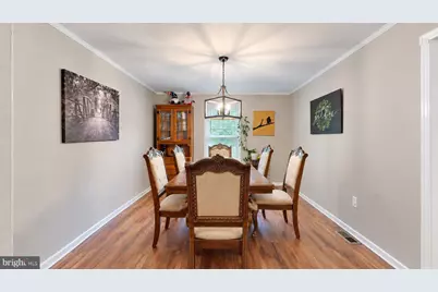 4680 Ocean Heights Avenue, Mays Landing, NJ 08330 - Photo 9