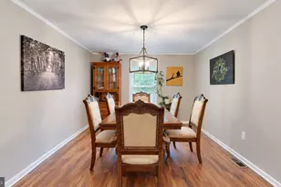 4680 Ocean Heights Ave, Mays Landing, NJ 08330 - Photo 9