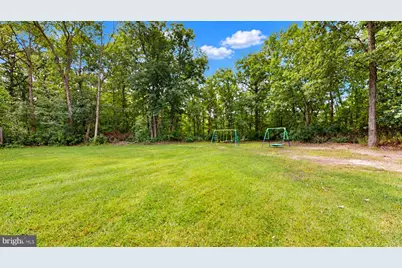 4680 Ocean Heights Avenue, Mays Landing, NJ 08330 - Photo 41