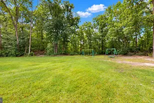 4680 Ocean Heights Ave, Mays Landing, NJ 08330 - Photo 41