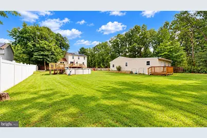 4680 Ocean Heights Avenue, Mays Landing, NJ 08330 - Photo 35