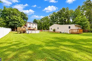 4680 Ocean Heights Ave, Mays Landing, NJ 08330 - Photo 35