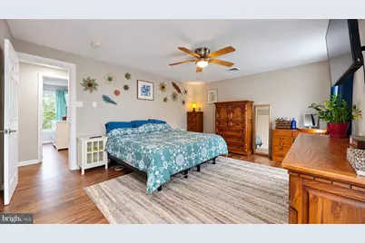 4680 Ocean Heights Avenue, Mays Landing, NJ 08330 - Photo 23