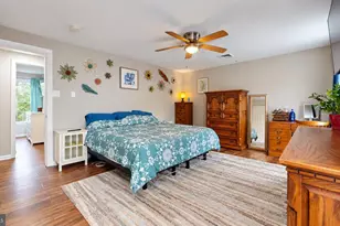 4680 Ocean Heights Ave, Mays Landing, NJ 08330 - Photo 23