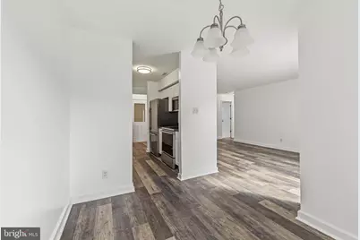 22 Country Juniper Lane, Egg Harbor Township, NJ 08234 - Photo 7