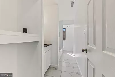 22 Country Juniper Lane, Egg Harbor Township, NJ 08234 - Photo 11