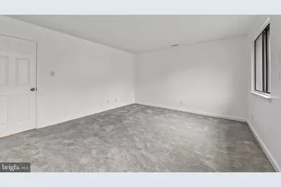 22 Country Juniper Lane, Egg Harbor Township, NJ 08234 - Photo 13