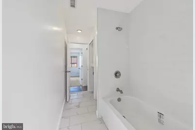 22 Country Juniper Lane, Egg Harbor Township, NJ 08234 - Photo 17