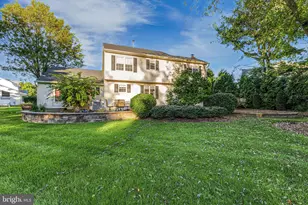 [Address not provided], Absecon, NJ 08205 - Photo 33