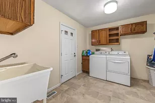 [Address not provided], Absecon, NJ 08205 - Photo 17