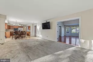 [Address not provided], Absecon, NJ 08205 - Photo 15