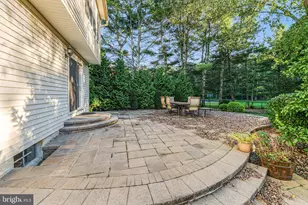 [Address not provided], Absecon, NJ 08205 - Photo 35
