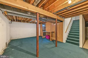 [Address not provided], Absecon, NJ 08205 - Photo 31