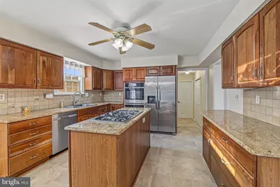 [Address not provided], Absecon, NJ 08205 - Photo 11