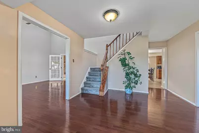 [Address not provided], Absecon, NJ 08205 - Photo 5