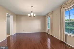 [Address not provided], Absecon, NJ 08205 - Photo 9