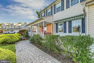 [Address not provided], Absecon, NJ 08205 - Photo 3